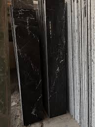 تصویر 2 از سنگ مرمریت نجف آباد + قیمت کف بازار